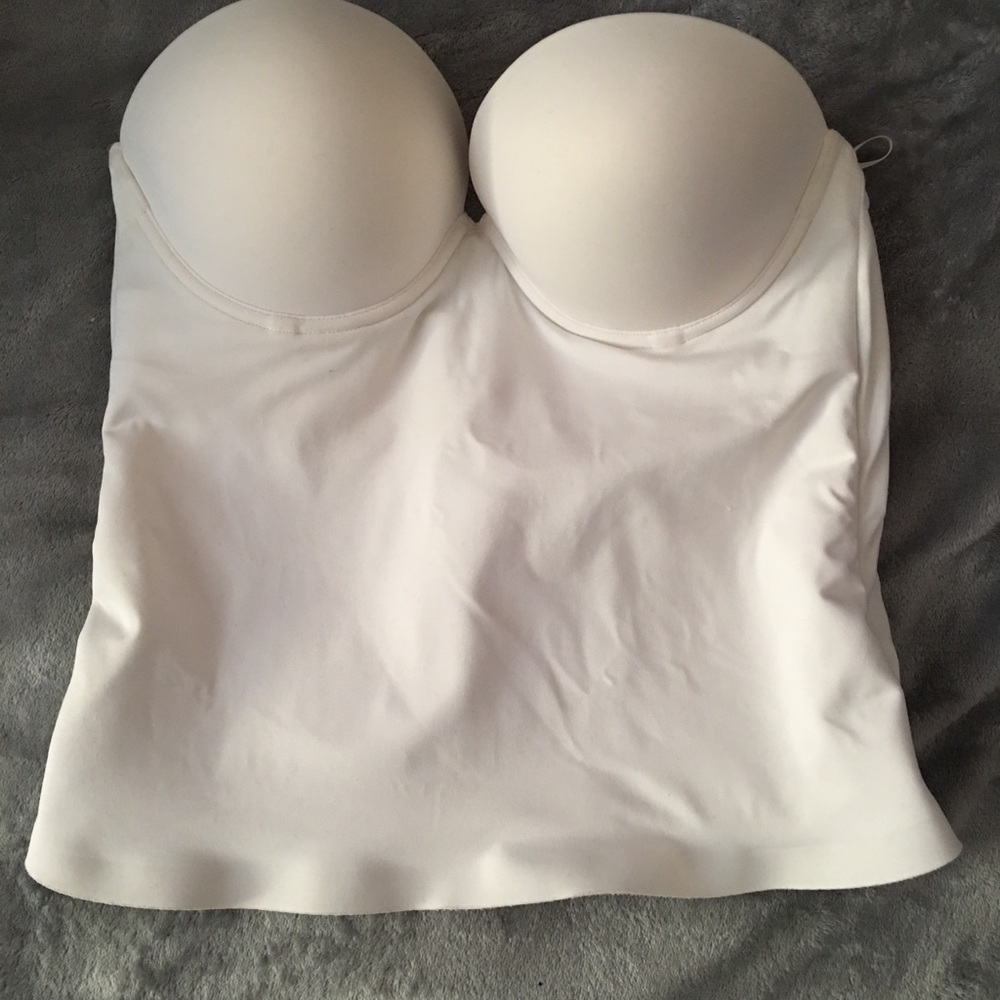 ⚠️Bra shape wear corset